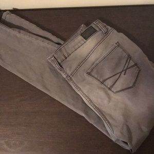 Aeropostale Jeggings